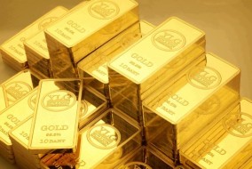 الذهب يرتفع قبل بيانات التضخم الأمريكية اليوم